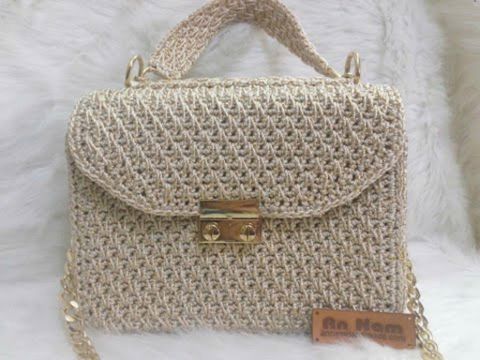 Mặt Khóa Túi Xách/Khóa Túi Xách/Khóa Túi/Phụ Kiện Khóa Kim Loại Cho Túi/Mặt Khóa Cặp-Túi-Clutch/Khóa Cài/handbag Twist Lock/Mặt Khóa Túi FS 2 Nút Tròn Kích Thước 43mm Bóng Đẹp Hợp Kim Không Gỉ Phụ Kiện Làm Túi Xách Phân Khúc Trung Cao Cấp - Vàng 18K