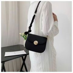 Mặt Khóa Túi Xách/Khóa Túi Xách/Khóa Túi/Phụ Kiện Khóa Kim Loại Cho Túi/Mặt Khóa Cặp-Túi-Clutch/Khóa Cài/handbag Twist Lock/Mặt Khóa Tròn FS Kích Thước 35mm Mạ Bóng Đẹp Hợp Kim Không Gỉ Phụ Kiện Làm Túi Xách Phân Khúc Trung Cao Cấp - Màu Vàng