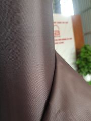 Vải lót FS dệt sợi đan mềm đanh dai Phân khúc Phổ thông - Màu Nâu