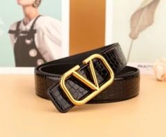 Mặt Khóa Túi Xách/Khóa Túi Xách/Khóa Túi/Phụ Kiện Khóa Kim Loại Cho Túi/Mặt Khóa Cặp-Túi-Clutch/Khóa Cài/handbag Twist Lock/Mặt Khóa/ Mặt Trang Trí VanlentinoWL Mạ Bóng Đẹp Hợp Kim Không Gỉ Phụ Kiện Làm Túi Xách Hàng Cao Cấp - Màu Vàng 24K