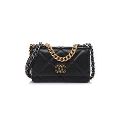 Mặt Khóa Túi Xách/Khóa Túi Xách/Khóa Túi/Phụ Kiện Khóa Kim Loại Cho Túi/Mặt Khóa Cặp-Túi-Clutch/Khóa Cài/handbag Twist Lock/Mặt Khóa Chanel Luồn Xích Kích Thước 50mm Hợp Kim Không Gỉ Mạ Bóng Đẹp Phụ Kiện Làm Túi Xách Hàng Đẹp - Màu Vàng Cổ