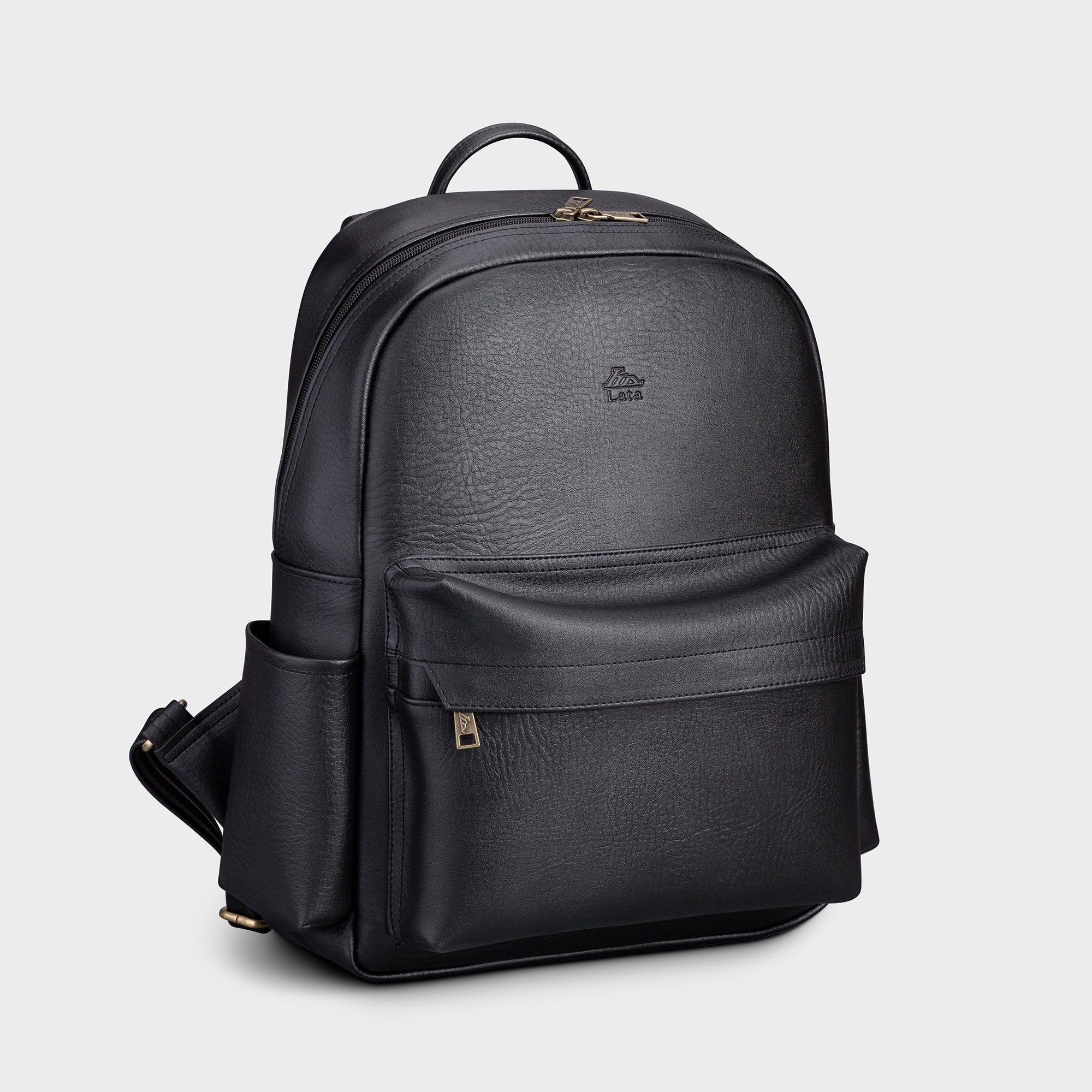 Da PVC/PU Astra HF Làm Giày Dép Ba Lô Túi Xách Dày 1.3mm-1.4mm Chất Liệu Dày Dặn Chống Thấm Nước Chống Xước Tốt