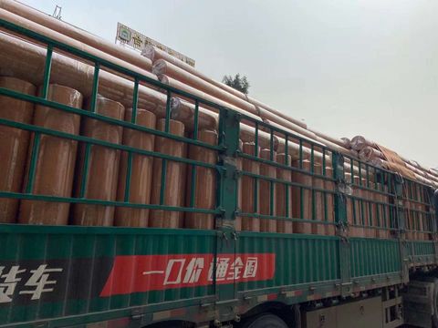 Salpa/Leather Board/Bonded Leather có tác dụng định hình form túi dùng cho túi da cặp da dây lưng túi xách da phụ kiện đồ da