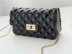 Mặt Khóa Túi Xách/Khóa Túi Xách/Khóa Túi/Phụ Kiện Khóa Kim Loại Cho Túi/Mặt Khóa Cặp-Túi-Clutch/Khóa Cài/handbag Twist Lock/Mặt Khóa Cài Chữ Nhật WL Kích Thước 40mm Mạ Bóng Đẹp Hợp Kim Không Gỉ Phụ Kiện Làm Túi Xách Phân Khúc Cao Cấp