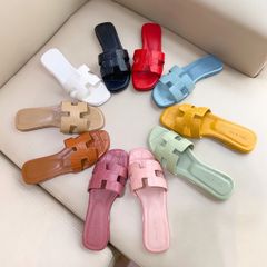 Da PVC/PU Vân Cá Sấu JT361 Làm Giày Dép Ba Lô Túi Xách Chống Thấm Nước Chống Xước Tốt