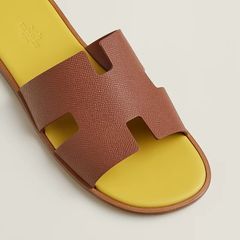 Da PVC/PU Hermes FS Dày 0.8mm Khổ 1.4m Dùng Làm Giày Dép Dép Chữ H Ba Lô Túi Xách No35 - Màu Hồng Pastel