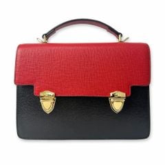 Mặt Khóa Túi Xách/Khóa Túi Xách/Khóa Túi/Phụ Kiện Khóa Kim Loại Cho Túi/Mặt Khóa Cặp-Túi-Clutch/Khóa Cài Handbag Turn Locks/ handbag Twist Lock/Mặt Khóa Sập FS Kích Thước 32mm Hợp Kim Không Gỉ Mạ Bóng Đẹp Phụ Kiện Túi Xách Nam