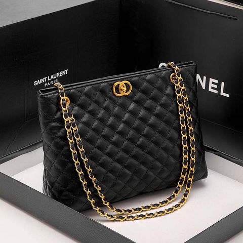 Mặt Khóa Túi Xách/Khóa Túi Xách/Khóa Túi/Phụ Kiện Khóa Kim Loại Cho Túi/Mặt Khóa Cặp-Túi-Clutch/Khóa Cài/handbag Twist Lock/Mặt Khóa Chanel Kích Thước 35x25mm Hợp Kim Không Gỉ Mạ Bóng Đẹp Phụ Kiện Làm Túi Xách Phân Khúc Cao Cấp - Màu Vàng