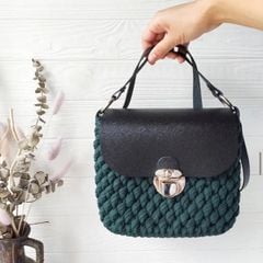 Mặt Khóa Túi Xách/Khóa Túi Xách/Phụ Kiện Khóa Kim Loại Cho Túi/Mặt Khóa Cặp-Túi-Clutch/Khóa Cài/handbag Twist Lock/Mặt Khóa Cài JR Kích Thước 45x50mm Trọng Lượng 40g Hợp Kim Không Gỉ Bóng Đẹp Phụ Kiện Làm Túi Xách Phân Khúc Trung Cấp - Màu Vàng 18K