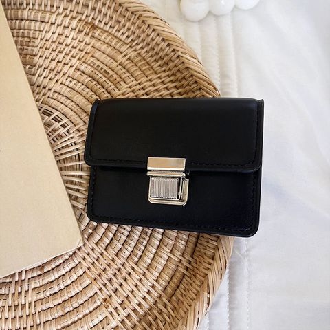Mặt Khóa Túi Xách/Khóa Túi Xách/Khóa Túi/Phụ Kiện Khóa Kim Loại Cho Túi/Mặt Khóa Cặp-Túi-Clutch/Khóa Cài Handbag Turn Locks/ handbag Twist Lock/Mặt Khóa FS Cài Kích Thước 35mm Mạ Bóng Đẹp Hợp Kim Không Gỉ Phụ Kiện Làm Túi Xách Hàng Đẹp - Màu Vàng 18K