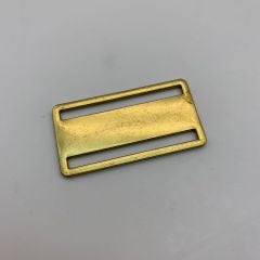 Mặt Khóa Túi Xách/Khóa Túi Xách/Khóa Túi/Phụ Kiện Khóa Kim Loại Cho Túi/Mặt Khóa Cặp-Túi-Clutch/Khóa Cài/handbag Twist Lock/Mặt Khóa Dior WL Kích Thước 80mm Mạ Bóng Đẹp Hợp Kim Không Gỉ Phụ Kiện Làm Túi Xách Phân Khúc Cao Cấp - Màu Vàng Cổ