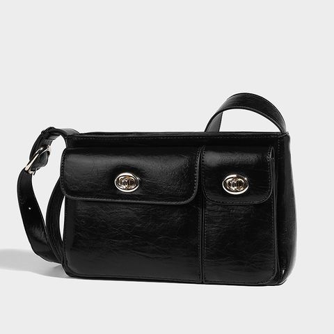 Mặt Khóa Túi Xách/Khóa Túi Xách/Khóa Túi/Phụ Kiện Khóa Kim Loại Cho Túi/Mặt Khóa Cặp-Túi-Clutch/Khóa Cài Handbag Turn Locks/ handbag Twist Lock/Mặt Khóa Trứng Fs 30Mm- Hàng Đẹp- Màu Vàng 18K