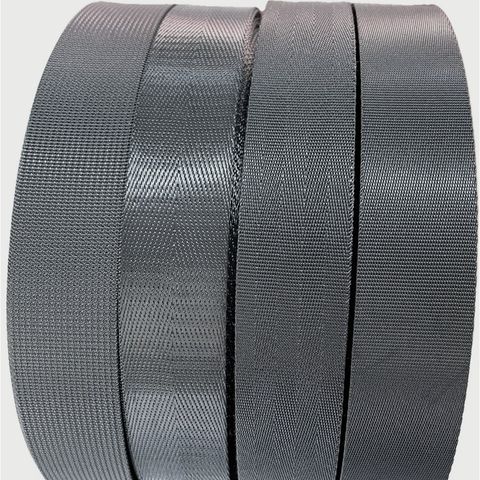 Dây Dệt/Dây đai 20-25-32-38mm nhận đặt dệt chữ theo thương hiệu theo logo nhãn hàng của khách hàng