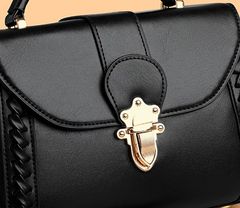 Mặt Khóa Túi Xách/Khóa Túi Xách/Phụ Kiện Khóa Kim Loại Cho Túi/Mặt Khóa Cặp-Túi-Clutch/Khóa Cài/handbag Twist Lock/Mặt Khóa Sập Chữ Thập JR Kích Thước 41x57mm Trọng Lượng 29g Bóng Đẹp Hợp Kim Không Gỉ Phụ Kiện Dùng Làm Túi Xách - Màu Vàng