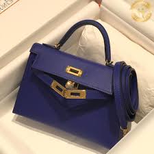 Da PVC/PU/Simili Hermes Vân Epsom Dày 0.8-1.1mm Khổ 1m4 Dùng Làm Giày Dép Dép Chữ H Ba Lô Túi Xách
