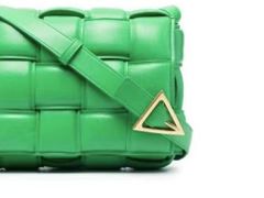 Mặt Khóa Túi Xách/Khóa Túi Xách/Khóa Túi/Phụ Kiện Khóa Kim Loại Cho Túi/Mặt Khóa Cặp-Túi-Clutch/Khóa Cài/handbag Twist Lock/Mặt Khóa Tam Giác WL Kích Thước 35mm Mạ Bóng Đẹp Hợp Kim Không Gỉ Phụ Kiện Làm Túi Xách Phân Khúc Cao Cấp - Màu Vàng Cổ