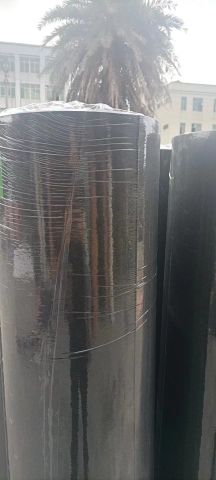 Salpa/Leather Board/Bonded Leather có tác dụng định hình form túi dùng cho túi da cặp da dây lưng túi xách da phụ kiện đồ da