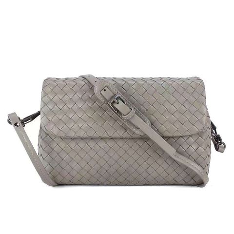 Da PVC/PU Đan FS Kẻ Ô To 22mm Dày 1.0-1.1mm  Làm Giày Dép Ba Lô Túi Xách Phụ Kiện Thời Trang DIY Chống Thấm Nước Chống Xước Tốt