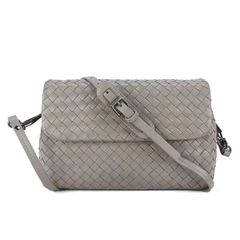 Da PVC/PU Đan FS Kẻ Ô To 22mm Dày 1.0-1.1mm  Làm Giày Dép Ba Lô Túi Xách Phụ Kiện Thời Trang DIY Chống Thấm Nước Chống Xước Tốt