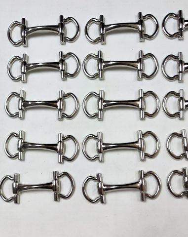 Mặt Tt Giày Nam Fs- Màu Hun Đen Lọt Lòng 18.6Mm