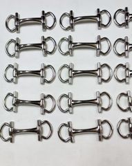 Mặt Tt Giày Nam Fs- Màu Hun Đen Lọt Lòng 18.6Mm