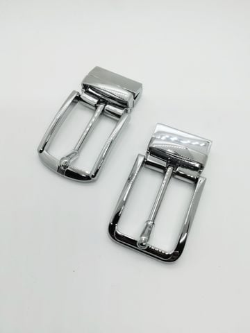 Mặt Thắt Lưng Ml-9441558 Atimo Xoay Chiều- Hàng Cao Cấp