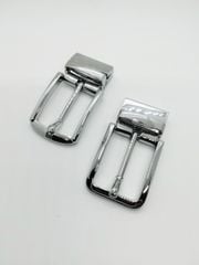 Mặt Thắt Lưng Ml-9441558 Atimo Xoay Chiều- Hàng Cao Cấp