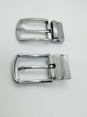 Mặt Thắt Lưng 35Mm-Hf101- Atimo Xoay Chiều- Hàng Cao Cấp