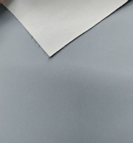 Vải Oxford Làm Ba Lô Cặp Sách Học Sinh- Khổ 1m5- Mặt Dưới Cán Vải Trắng- Cây 100y