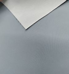 Vải Oxford Làm Ba Lô Cặp Sách Học Sinh- Khổ 1m5- Mặt Dưới Cán Vải Trắng- Cây 100y
