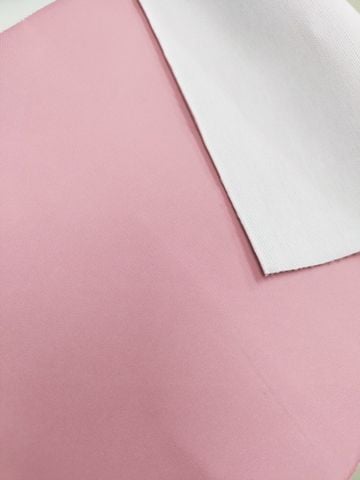Vải Oxford Làm Ba Lô Cặp Sách Học Sinh- Khổ 1m5- Mặt Dưới Cán Vải Trắng- Cây 100y