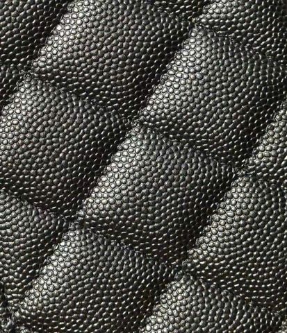 Da PVC/PU Vân Hạt Tròn YN07 Dày 0.8mm FS Làm Giày Dép Ba Lô Túi Xách Chống Thấm Nước Chống Xước Tốt - Các Màu