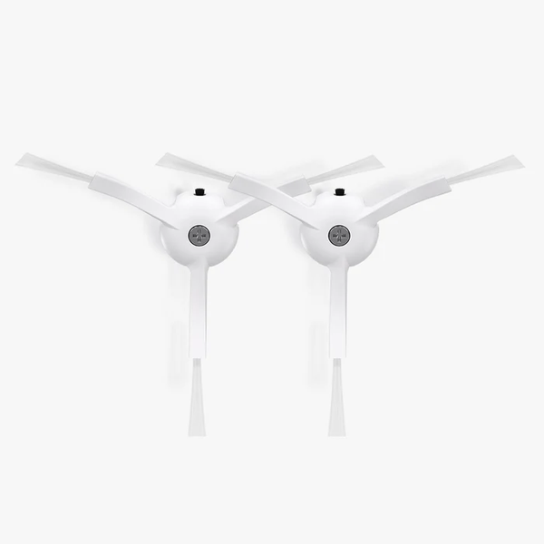 Phụ kiện chổi bên cho Robot hút bụi Roborock | Qrevo, Q8 Max, ...