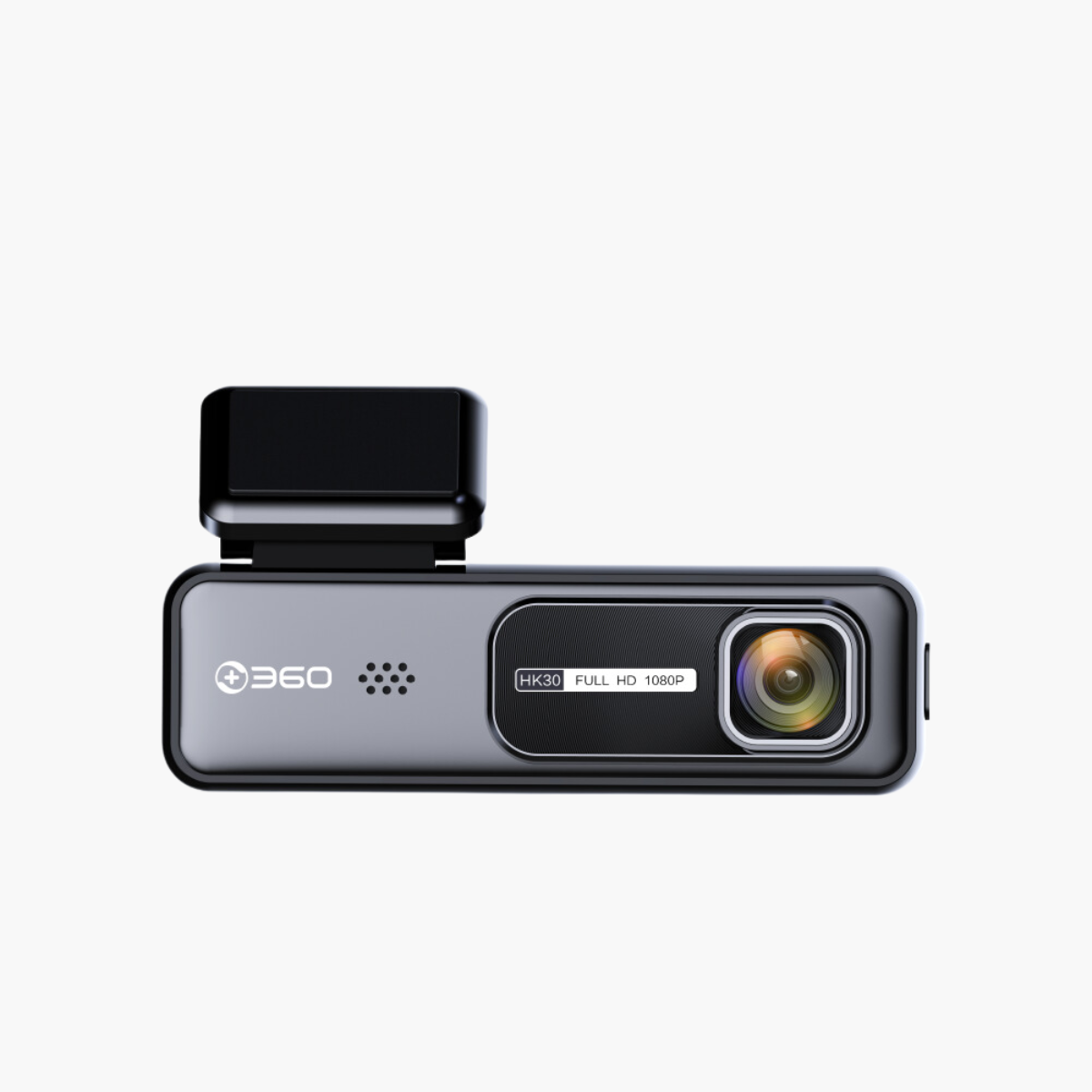  Camera Hành Trình Botslab HK30 