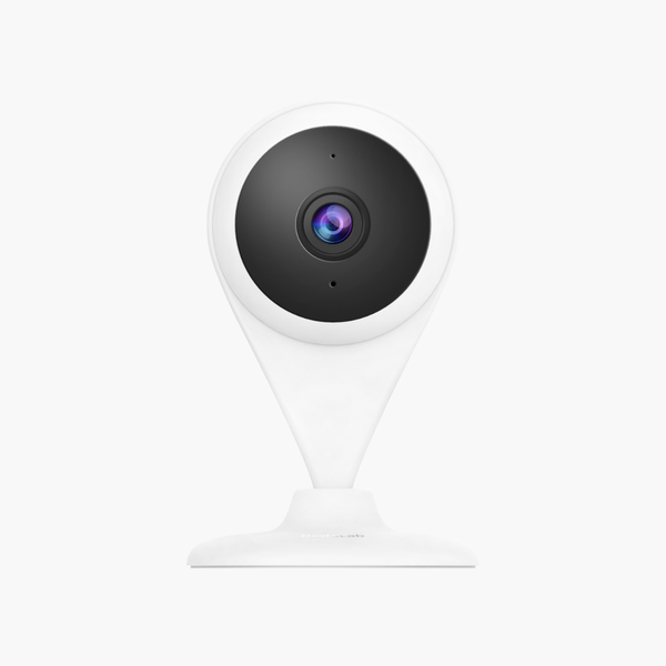Camera Wifi Trong Nhà Botslab C201