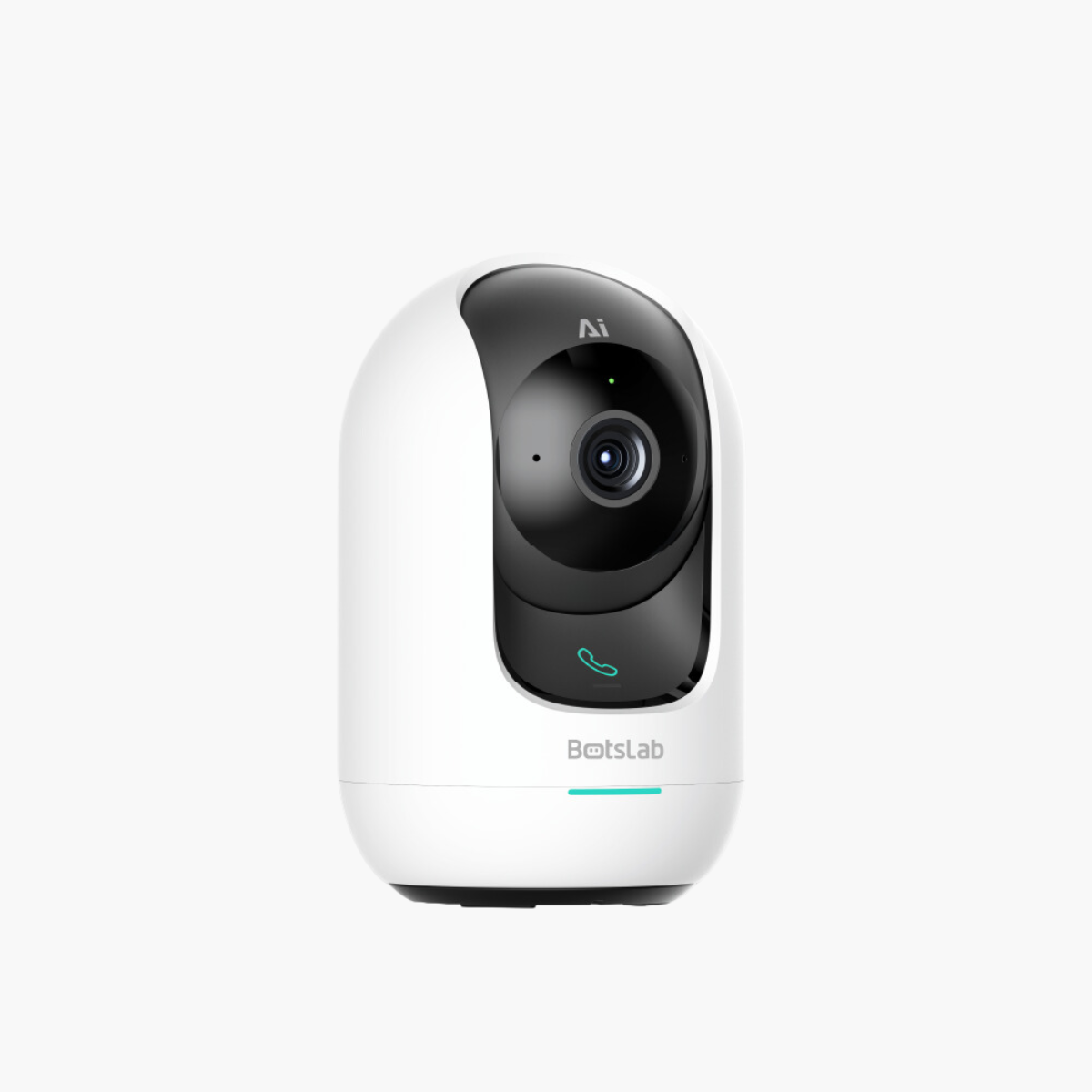 Camera Wifi Trong Nhà Botslab C221 