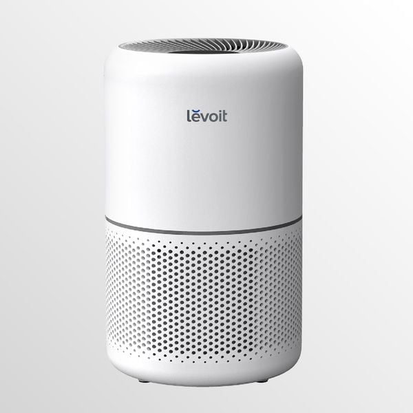 Máy Lọc Không Khí Levoit Core 300