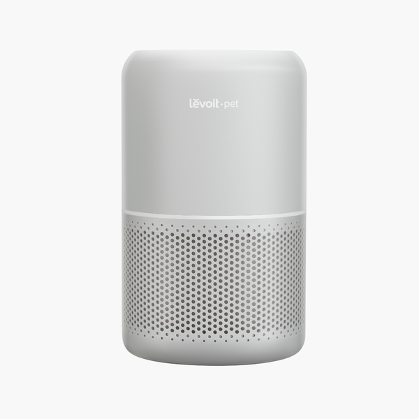 Máy Lọc Không Khí Levoit Core P350
