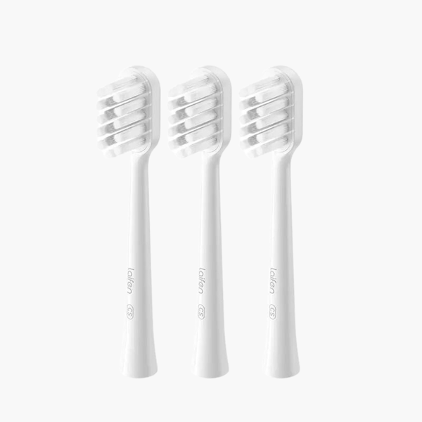 Đầu Bàn Chải Điện Laifen Gum Care