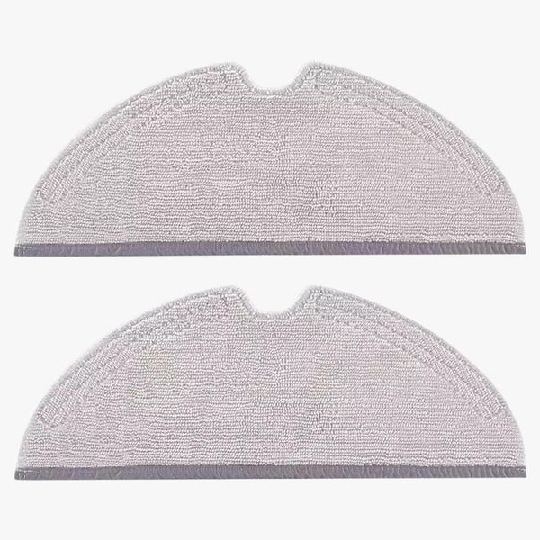 Giẻ lau rung thay thế | Q8 Max, Q5 Pro, Q5 Pro+