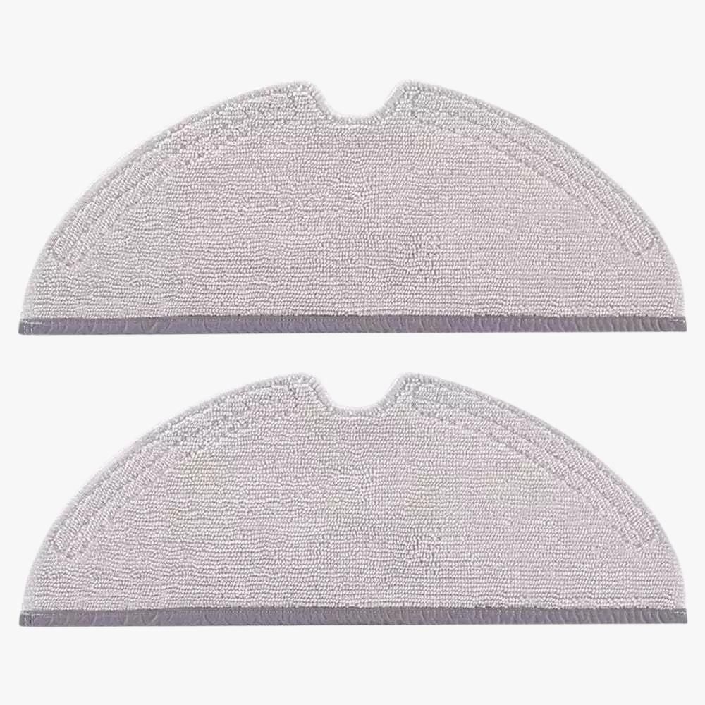  Giẻ lau rung thay thế | Q8 Max, Q5 Pro, Q5 Pro+ 