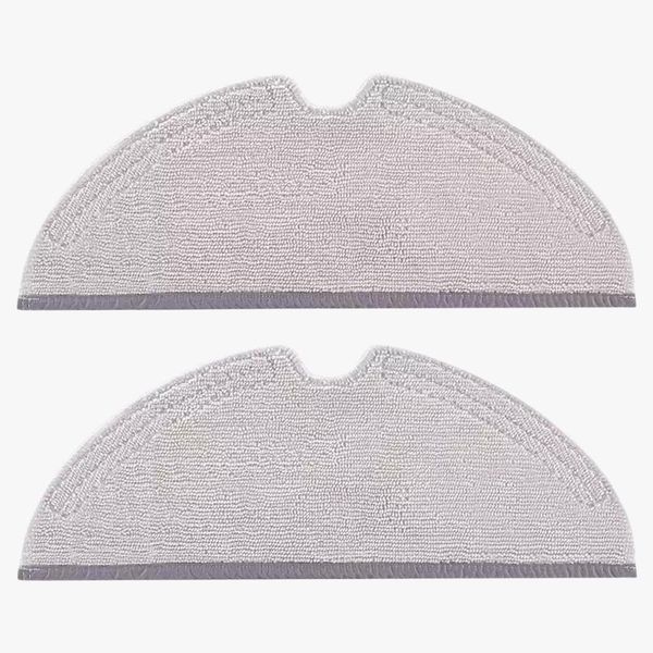 Giẻ lau rung thay thế dành cho Roborock S8