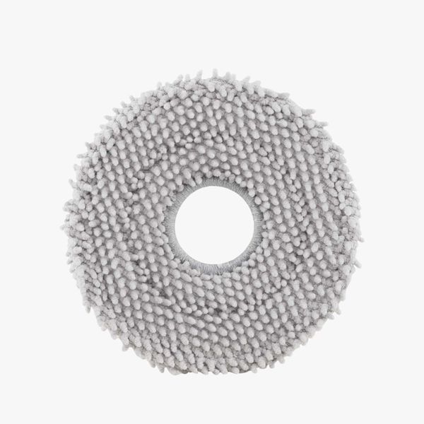 Giẻ lau xoay thay thế dành cho Roborock Qrevo, Qrevo S, Qrevo Pro và Qrevo MaxV