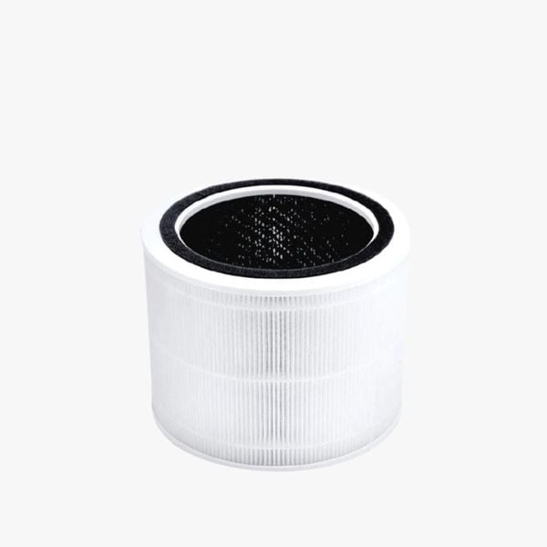 Lõi Lọc Diệt Khuẩn Tiêu Chuẩn Cho Levoit Core 200S RF