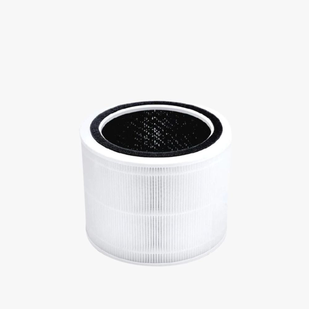  Lõi Lọc Diệt Khuẩn Tiêu Chuẩn Cho Levoit Core 200S RF 