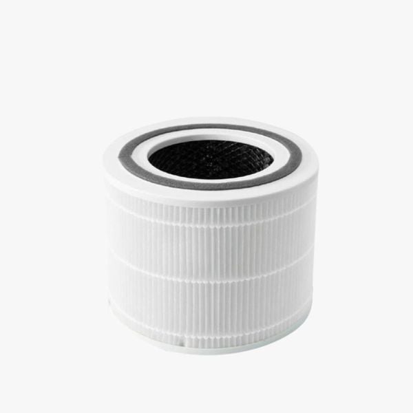 Lõi Lọc Diệt Khuẩn Tiêu Chuẩn Cho Levoit Core 300/300S RF