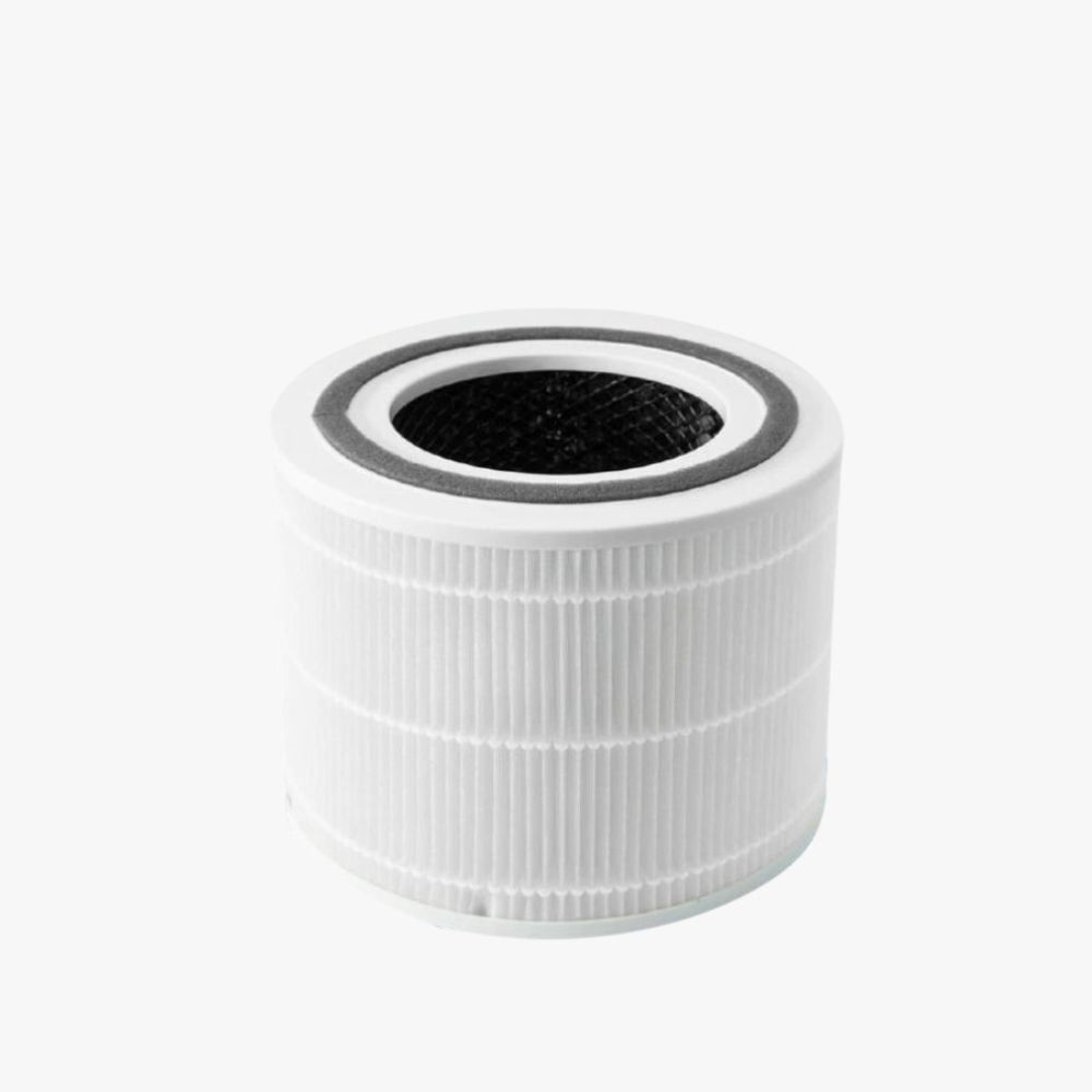  Lõi Lọc Diệt Khuẩn Tiêu Chuẩn Cho Levoit Core 300/300S RF 