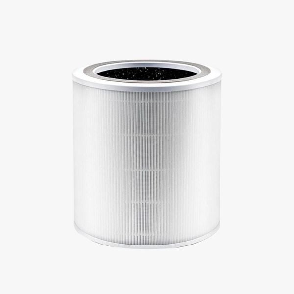 Lõi Lọc Diệt Khuẩn Tiêu Chuẩn Cho Levoit Core 400S RF