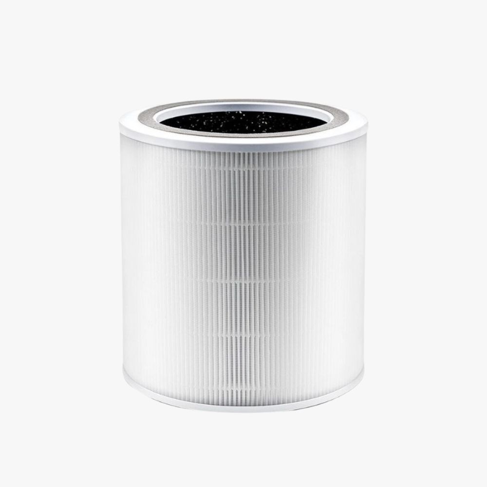  Lõi Lọc Diệt Khuẩn Tiêu Chuẩn Cho Levoit Core 400S RF 