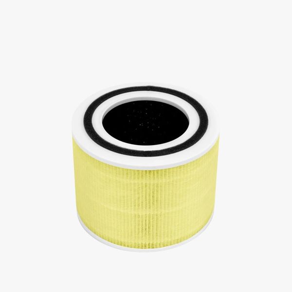 Lõi Lọc Chống Dị Ứng Vật Nuôi Levoit Core 300/300S